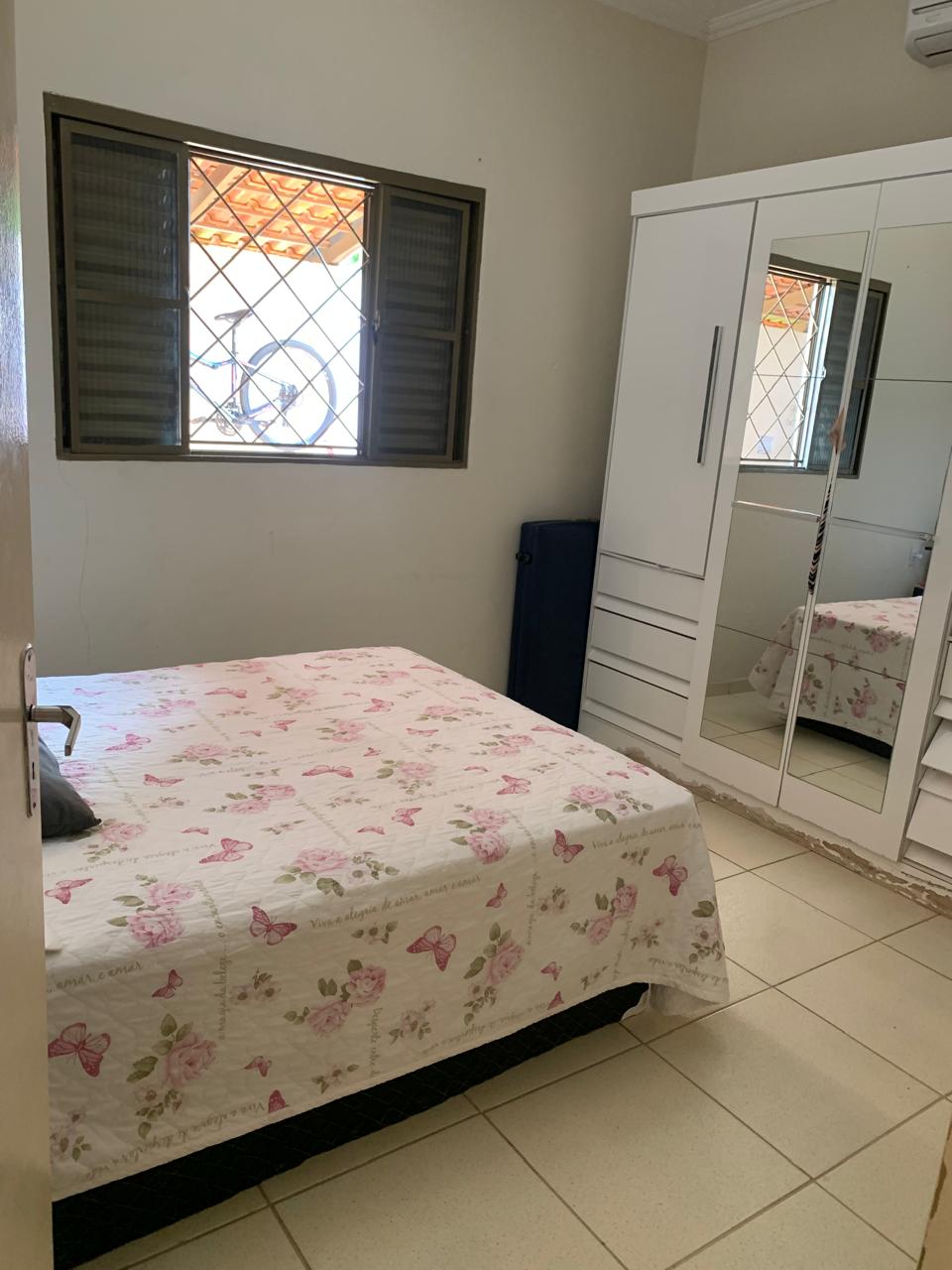 Casa com 3 quartos no Parque Universitário II (foto 12 de 18)