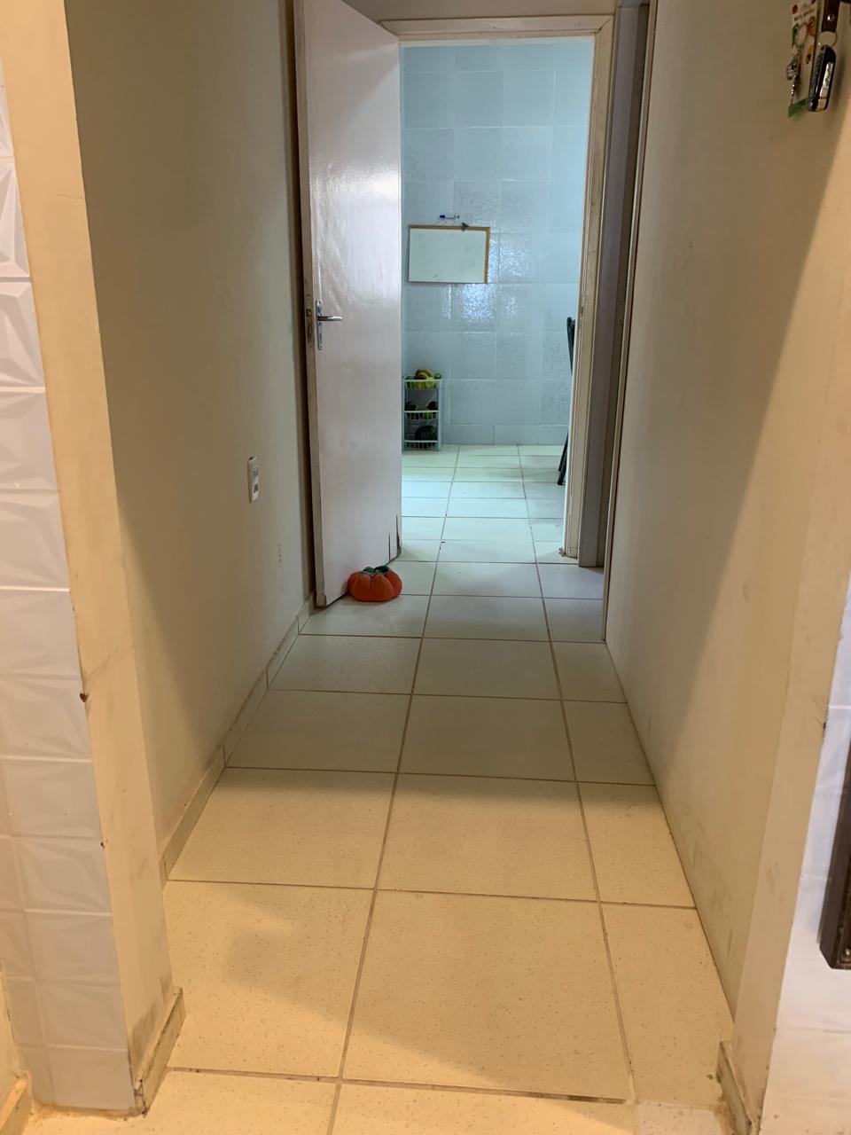 Casa com 3 quartos no Parque Universitário II (foto 14 de 18)