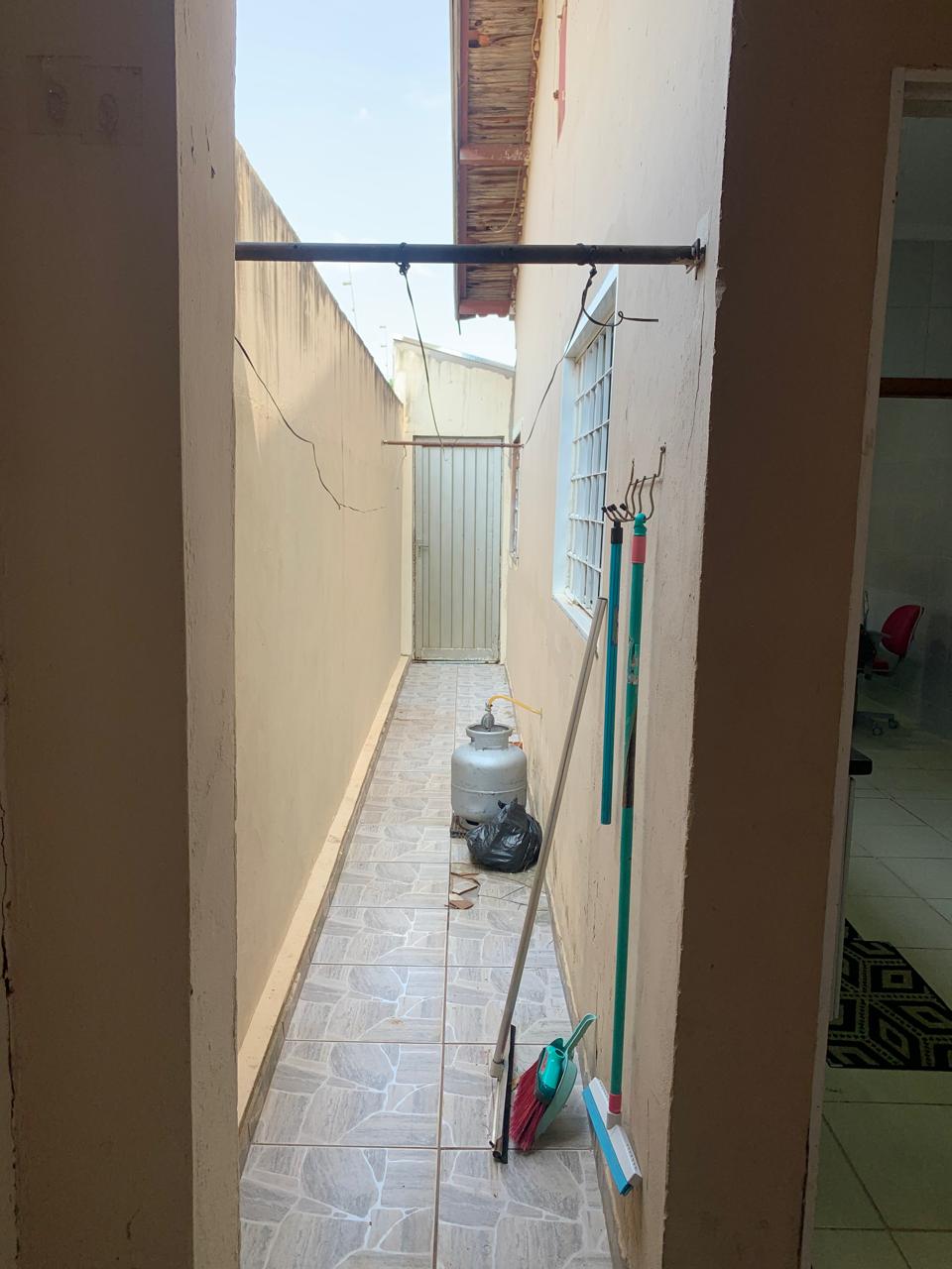 Casa com 3 quartos no Parque Universitário II (foto 18 de 18)
