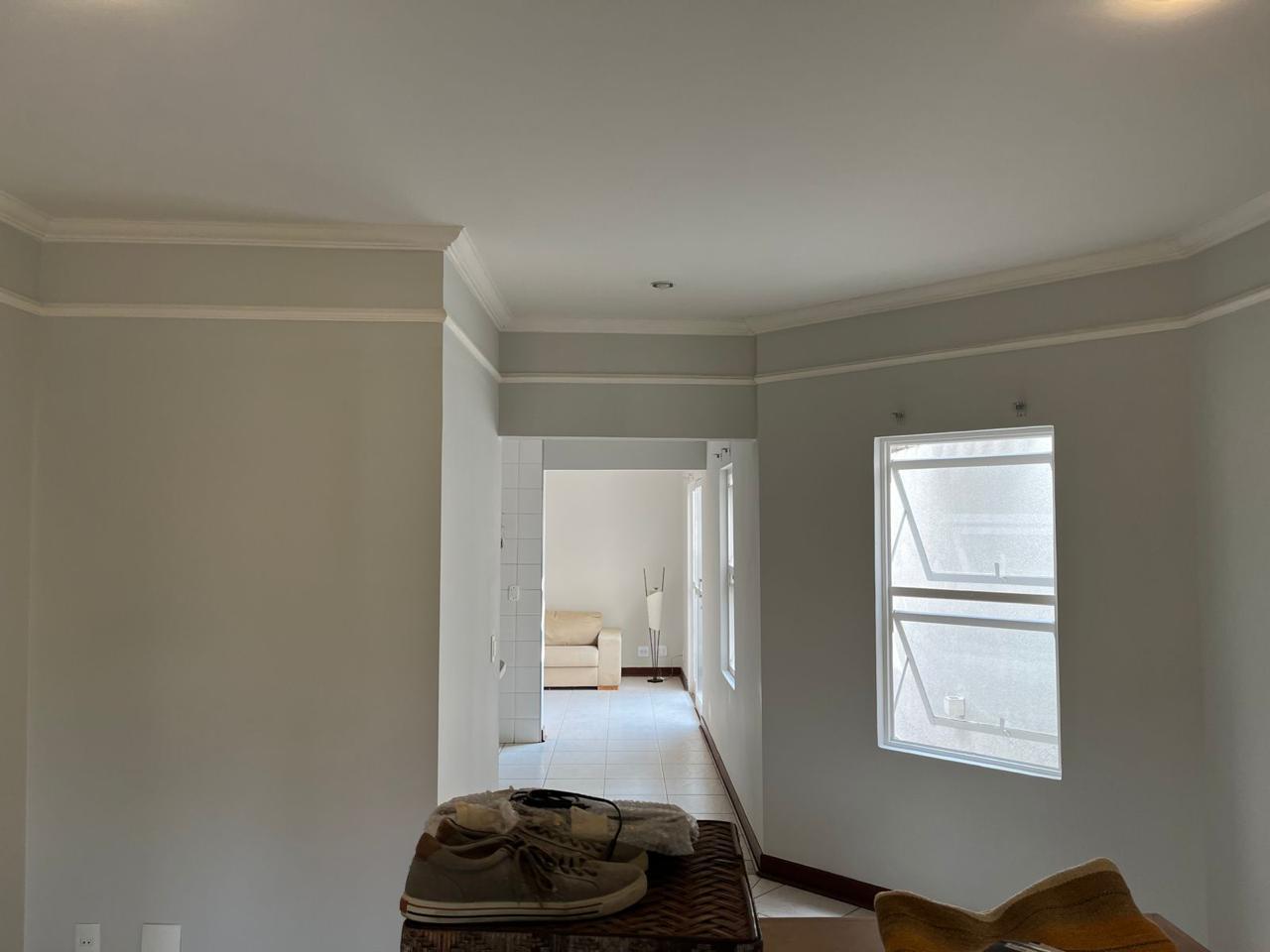 Casa com 3 quartos (foto 21 de 42)