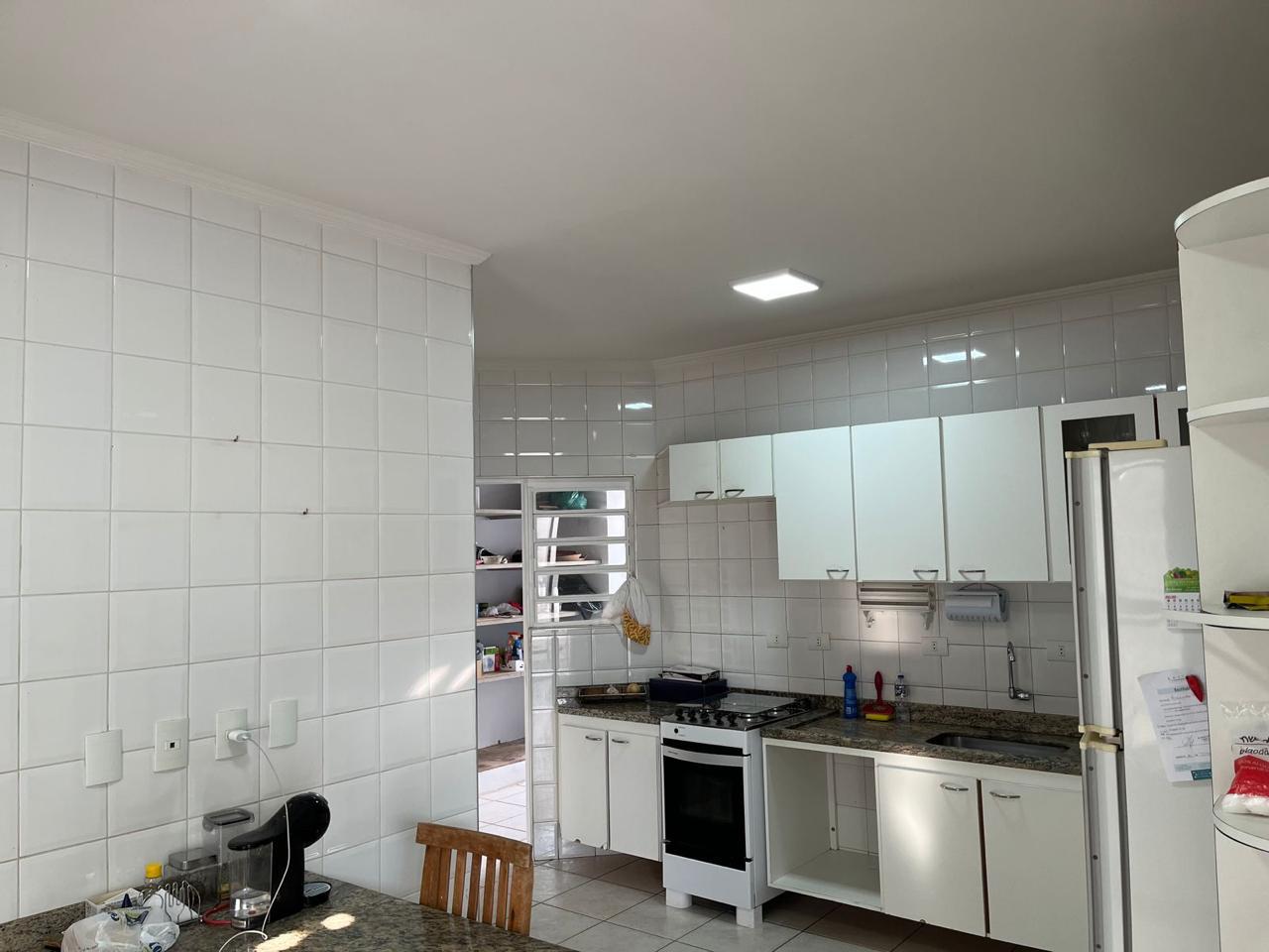 Casa com 3 quartos (foto 23 de 42)