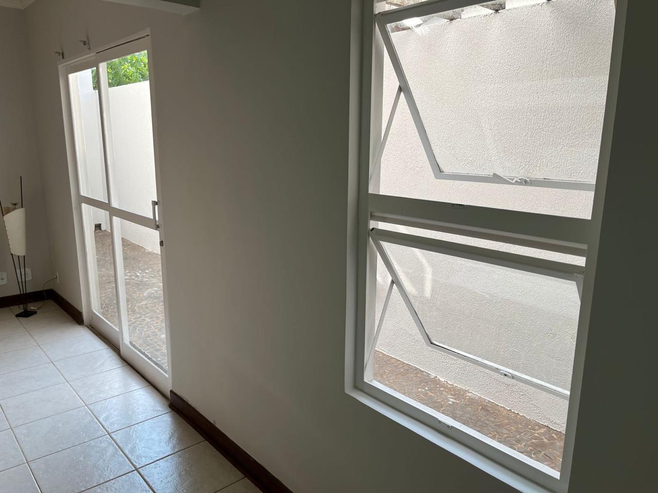 Casa com 3 quartos (foto 24 de 42)