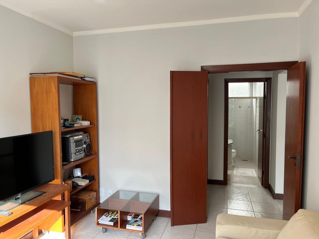 Casa com 3 quartos (foto 25 de 42)