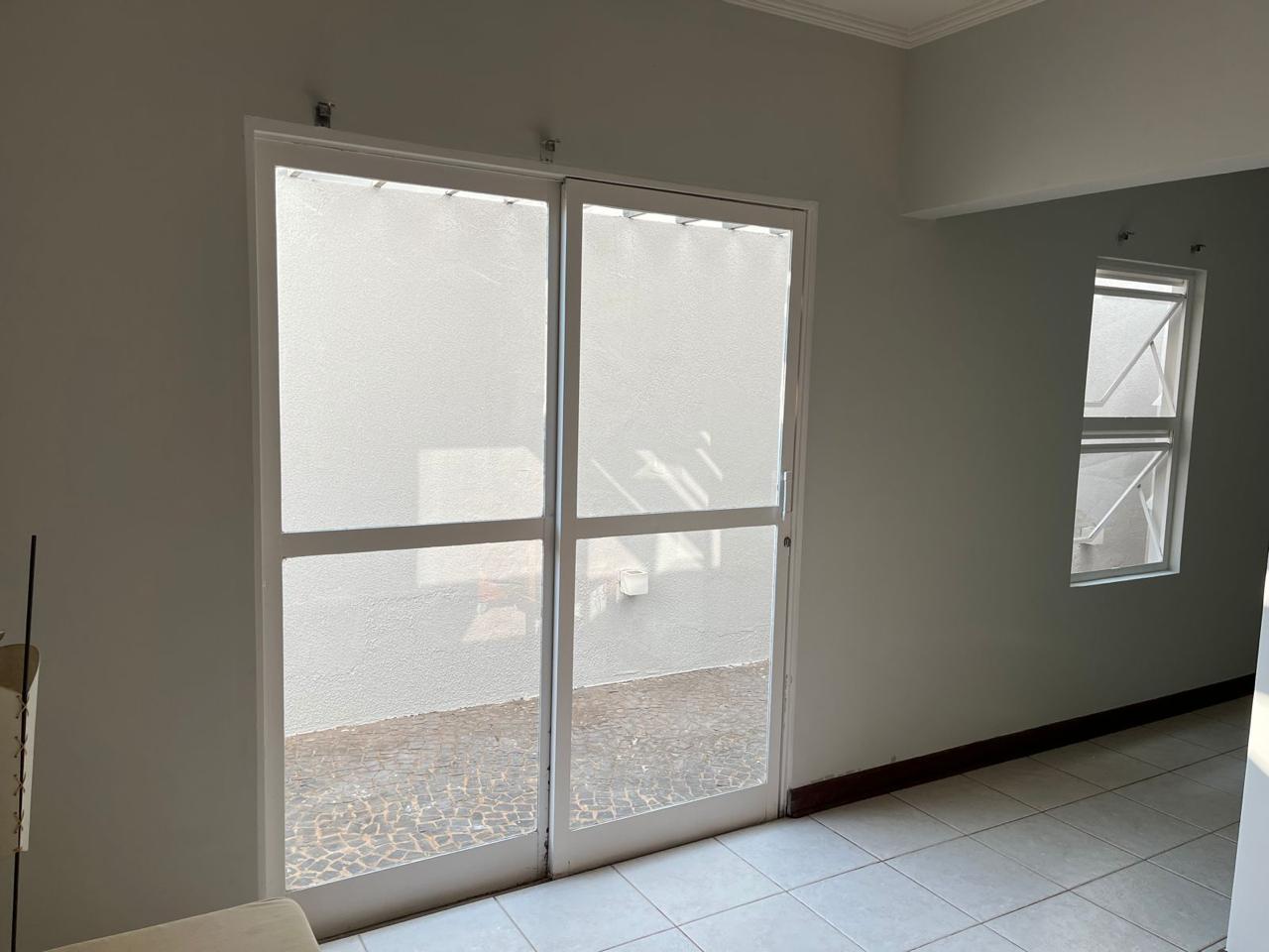 Casa com 3 quartos (foto 26 de 42)