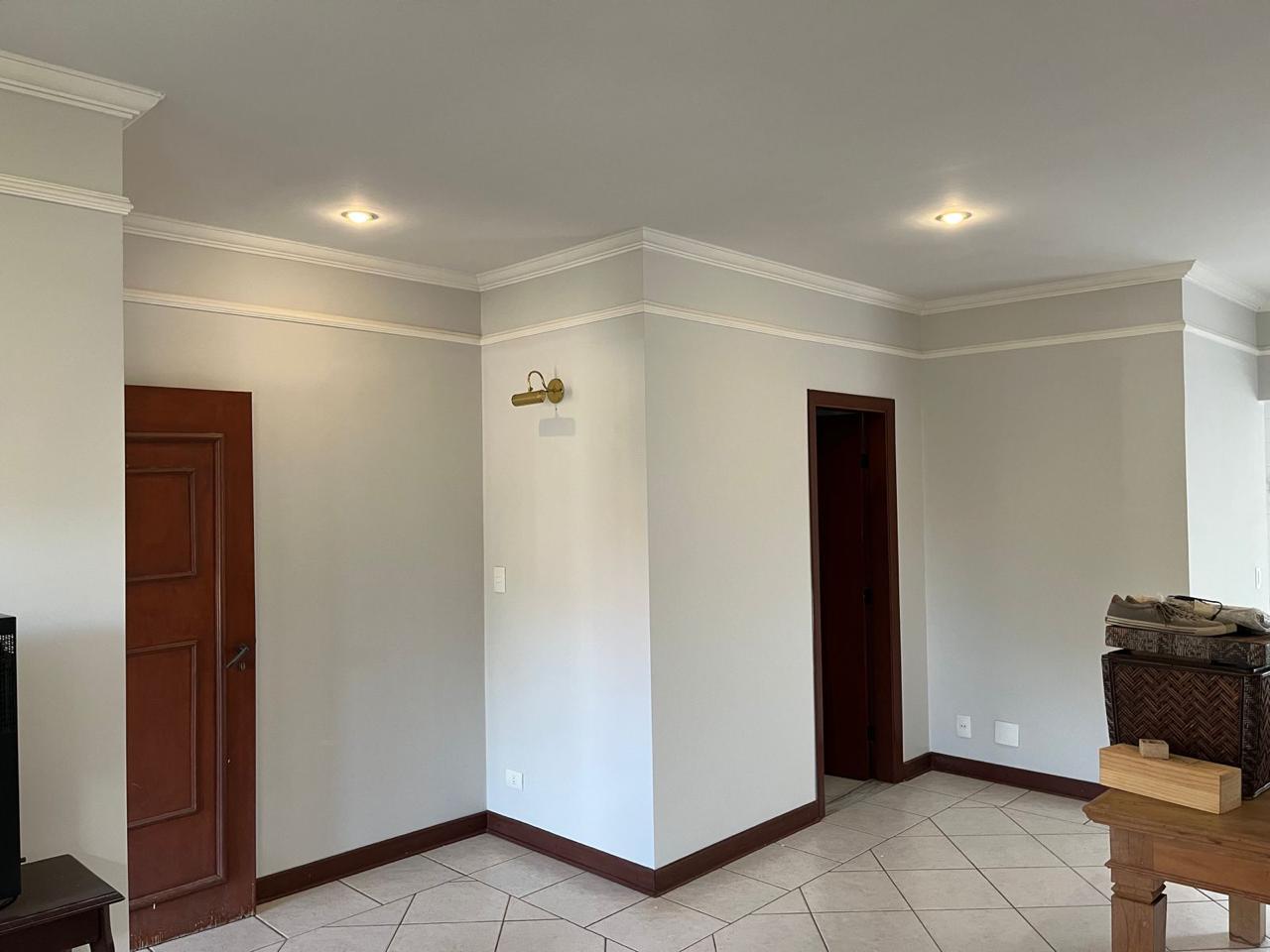 Casa com 3 quartos (foto 28 de 42)