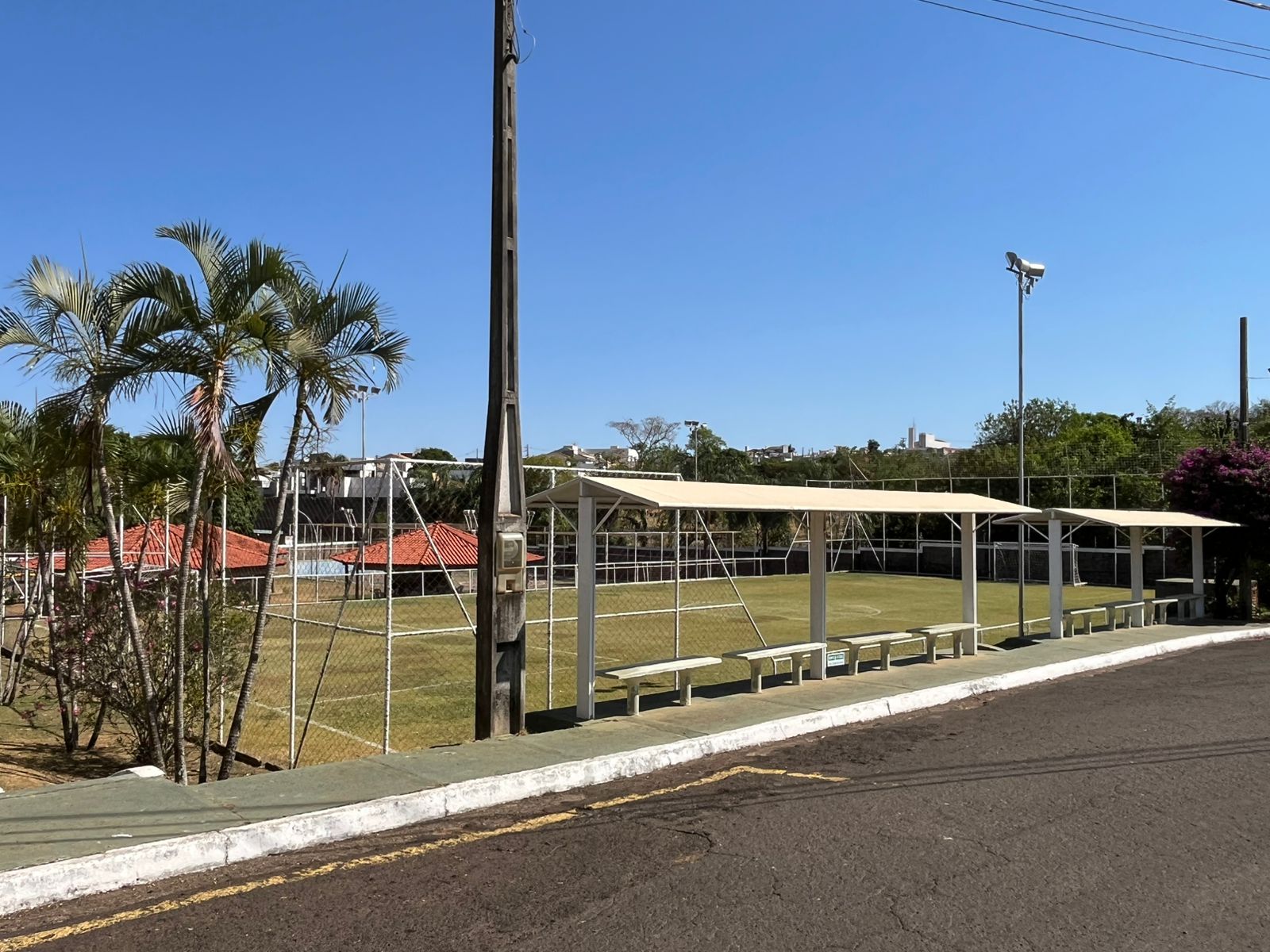 Casa com 3 quartos (foto 32 de 42)