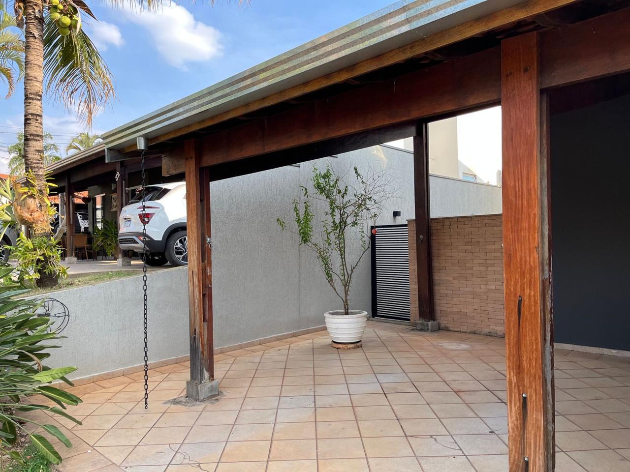 Casa com 3 quartos (foto 40 de 42)