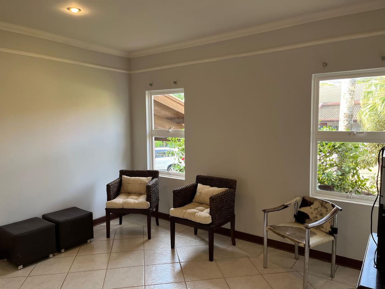 Casa com 3 quartos (foto 41 de 42)