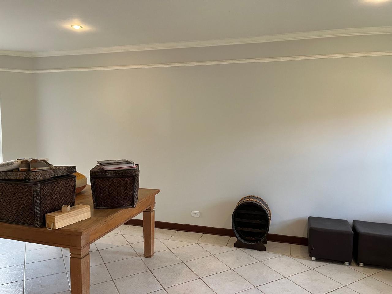 Casa com 3 quartos (foto 42 de 42)